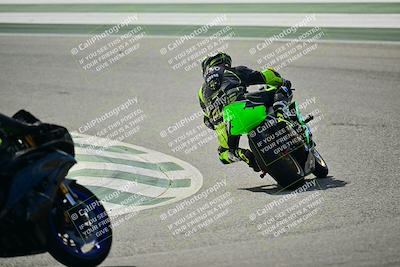 media/Oct-25-2025-2WTD (Sat) [[1e4a1f2fa2]]/B Group/Session 5 (Turn 2)/